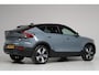 Volvo C40 Recharge Twin Intro Edition 78 kWh | panoramadak | 360 camera | harmankardon | adap. cruise | dodehoek detectie | BTW