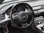 Audi S8 4.0 TFSi 520 Pk quattro | Orig. NL | B&O Advanced | Panoramadak | Carbon | Ventilatie & Verwarming | 360° Camera | Alcantara Hemel | Servosluiting | 21 Inch