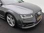 Audi S8 4.0 TFSi 520 Pk quattro | Orig. NL | B&O Advanced | Panoramadak | Carbon | Ventilatie & Verwarming | 360° Camera | Alcantara Hemel | Servosluiting | 21 Inch