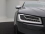 Audi S8 4.0 TFSi 520 Pk quattro | Orig. NL | B&O Advanced | Panoramadak | Carbon | Ventilatie & Verwarming | 360° Camera | Alcantara Hemel | Servosluiting | 21 Inch