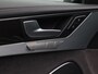Audi S8 4.0 TFSi 520 Pk quattro | Orig. NL | B&O Advanced | Panoramadak | Carbon | Ventilatie & Verwarming | 360° Camera | Alcantara Hemel | Servosluiting | 21 Inch