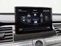 Audi S8 4.0 TFSi 520 Pk quattro | Orig. NL | B&O Advanced | Panoramadak | Carbon | Ventilatie & Verwarming | 360° Camera | Alcantara Hemel | Servosluiting | 21 Inch