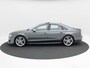 Audi S8 4.0 TFSi 520 Pk quattro | Orig. NL | B&O Advanced | Panoramadak | Carbon | Ventilatie & Verwarming | 360° Camera | Alcantara Hemel | Servosluiting | 21 Inch
