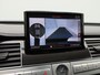 Audi S8 4.0 TFSi 520 Pk quattro | Orig. NL | B&O Advanced | Panoramadak | Carbon | Ventilatie & Verwarming | 360° Camera | Alcantara Hemel | Servosluiting | 21 Inch