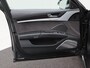 Audi S8 4.0 TFSi 520 Pk quattro | Orig. NL | B&O Advanced | Panoramadak | Carbon | Ventilatie & Verwarming | 360° Camera | Alcantara Hemel | Servosluiting | 21 Inch