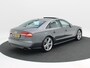 Audi S8 4.0 TFSi 520 Pk quattro | Orig. NL | B&O Advanced | Panoramadak | Carbon | Ventilatie & Verwarming | 360° Camera | Alcantara Hemel | Servosluiting | 21 Inch