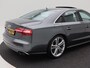 Audi S8 4.0 TFSi 520 Pk quattro | Orig. NL | B&O Advanced | Panoramadak | Carbon | Ventilatie & Verwarming | 360° Camera | Alcantara Hemel | Servosluiting | 21 Inch