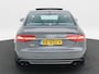 Audi S8 4.0 TFSi 520 Pk quattro | Orig. NL | B&O Advanced | Panoramadak | Carbon | Ventilatie & Verwarming | 360° Camera | Alcantara Hemel | Servosluiting | 21 Inch