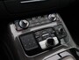 Audi S8 4.0 TFSi 520 Pk quattro | Orig. NL | B&O Advanced | Panoramadak | Carbon | Ventilatie & Verwarming | 360° Camera | Alcantara Hemel | Servosluiting | 21 Inch