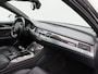 Audi S8 4.0 TFSi 520 Pk quattro | Orig. NL | B&O Advanced | Panoramadak | Carbon | Ventilatie & Verwarming | 360° Camera | Alcantara Hemel | Servosluiting | 21 Inch