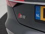 Audi S8 4.0 TFSi 520 Pk quattro | Orig. NL | B&O Advanced | Panoramadak | Carbon | Ventilatie & Verwarming | 360° Camera | Alcantara Hemel | Servosluiting | 21 Inch