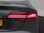 Audi S8 4.0 TFSi 520 Pk quattro | Orig. NL | B&O Advanced | Panoramadak | Carbon | Ventilatie & Verwarming | 360° Camera | Alcantara Hemel | Servosluiting | 21 Inch
