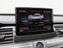 Audi S8 4.0 TFSi 520 Pk quattro | Orig. NL | B&O Advanced | Panoramadak | Carbon | Ventilatie & Verwarming | 360° Camera | Alcantara Hemel | Servosluiting | 21 Inch