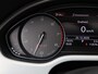 Audi S8 4.0 TFSi 520 Pk quattro | Orig. NL | B&O Advanced | Panoramadak | Carbon | Ventilatie & Verwarming | 360° Camera | Alcantara Hemel | Servosluiting | 21 Inch