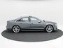 Audi S8 4.0 TFSi 520 Pk quattro | Orig. NL | B&O Advanced | Panoramadak | Carbon | Ventilatie & Verwarming | 360° Camera | Alcantara Hemel | Servosluiting | 21 Inch