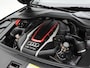 Audi S8 4.0 TFSi 520 Pk quattro | Orig. NL | B&O Advanced | Panoramadak | Carbon | Ventilatie & Verwarming | 360° Camera | Alcantara Hemel | Servosluiting | 21 Inch