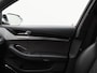Audi S8 4.0 TFSi 520 Pk quattro | Orig. NL | B&O Advanced | Panoramadak | Carbon | Ventilatie & Verwarming | 360° Camera | Alcantara Hemel | Servosluiting | 21 Inch