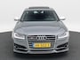 Audi S8 4.0 TFSi 520 Pk quattro | Orig. NL | B&O Advanced | Panoramadak | Carbon | Ventilatie & Verwarming | 360° Camera | Alcantara Hemel | Servosluiting | 21 Inch