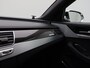 Audi S8 4.0 TFSi 520 Pk quattro | Orig. NL | B&O Advanced | Panoramadak | Carbon | Ventilatie & Verwarming | 360° Camera | Alcantara Hemel | Servosluiting | 21 Inch