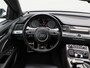 Audi S8 4.0 TFSi 520 Pk quattro | Orig. NL | B&O Advanced | Panoramadak | Carbon | Ventilatie & Verwarming | 360° Camera | Alcantara Hemel | Servosluiting | 21 Inch