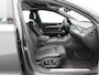 Audi S8 4.0 TFSi 520 Pk quattro | Orig. NL | B&O Advanced | Panoramadak | Carbon | Ventilatie & Verwarming | 360° Camera | Alcantara Hemel | Servosluiting | 21 Inch