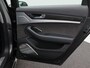 Audi S8 4.0 TFSi 520 Pk quattro | Orig. NL | B&O Advanced | Panoramadak | Carbon | Ventilatie & Verwarming | 360° Camera | Alcantara Hemel | Servosluiting | 21 Inch
