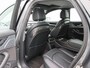 Audi S8 4.0 TFSi 520 Pk quattro | Orig. NL | B&O Advanced | Panoramadak | Carbon | Ventilatie & Verwarming | 360° Camera | Alcantara Hemel | Servosluiting | 21 Inch