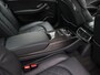 Audi S8 4.0 TFSi 520 Pk quattro | Orig. NL | B&O Advanced | Panoramadak | Carbon | Ventilatie & Verwarming | 360° Camera | Alcantara Hemel | Servosluiting | 21 Inch