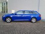 Skoda Superb Combi 1.5 TSI ACT Business Edition | Automaat | Cruise | Navi | Voorstoelen verw. | Voorruit verw.