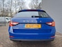 Skoda Superb Combi 1.5 TSI ACT Business Edition | Automaat | Cruise | Navi | Voorstoelen verw. | Voorruit verw.