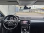Skoda Superb Combi 1.5 TSI ACT Business Edition | Automaat | Cruise | Navi | Voorstoelen verw. | Voorruit verw.