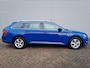 Skoda Superb Combi 1.5 TSI ACT Business Edition | Automaat | Cruise | Navi | Voorstoelen verw. | Voorruit verw.