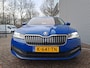 Skoda Superb Combi 1.5 TSI ACT Business Edition | Automaat | Cruise | Navi | Voorstoelen verw. | Voorruit verw.