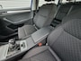 Skoda Superb Combi 1.5 TSI ACT Business Edition | Automaat | Cruise | Navi | Voorstoelen verw. | Voorruit verw.