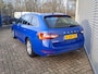 Skoda Superb Combi 1.5 TSI ACT Business Edition | Automaat | Cruise | Navi | Voorstoelen verw. | Voorruit verw.