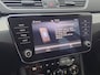 Skoda Superb Combi 1.5 TSI ACT Business Edition | Automaat | Cruise | Navi | Voorstoelen verw. | Voorruit verw.