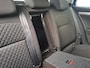 Skoda Superb Combi 1.5 TSI ACT Business Edition | Automaat | Cruise | Navi | Voorstoelen verw. | Voorruit verw.