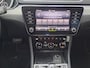 Skoda Superb Combi 1.5 TSI ACT Business Edition | Automaat | Cruise | Navi | Voorstoelen verw. | Voorruit verw.
