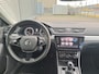 Skoda Superb Combi 1.5 TSI ACT Business Edition | Automaat | Cruise | Navi | Voorstoelen verw. | Voorruit verw.