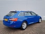 Skoda Superb Combi 1.5 TSI ACT Business Edition | Automaat | Cruise | Navi | Voorstoelen verw. | Voorruit verw.