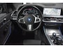 BMW X5 45e M-Sport xDrive 394pk | AKRAPOVIC | M-STOELEN | 4-WIELBESTURING