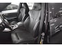 BMW X5 45e M-Sport xDrive 394pk | AKRAPOVIC | M-STOELEN | 4-WIELBESTURING