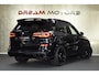 BMW X5 45e M-Sport xDrive 394pk | AKRAPOVIC | M-STOELEN | 4-WIELBESTURING