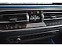 BMW X5 45e M-Sport xDrive 394pk | AKRAPOVIC | M-STOELEN | 4-WIELBESTURING