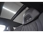 BMW X5 45e M-Sport xDrive 394pk | AKRAPOVIC | M-STOELEN | 4-WIELBESTURING