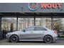 Mercedes-Benz A-klasse 250 e AMG Led Panorama Memory Distronic Burmester Keyless Augmented Pdc