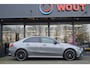 Mercedes-Benz A-klasse 250 e AMG Led Panorama Memory Distronic Burmester Keyless Augmented Pdc