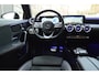 Mercedes-Benz A-klasse 250 e AMG Led Panorama Memory Distronic Burmester Keyless Augmented Pdc