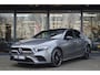Mercedes-Benz A-klasse 250 e AMG Led Panorama Memory Distronic Burmester Keyless Augmented Pdc