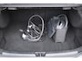 Mercedes-Benz A-klasse 250 e AMG Led Panorama Memory Distronic Burmester Keyless Augmented Pdc